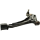 Purchase Top-Quality Control Arm With Ball Joint by MEVOTECH ORIGINAL GRADE - GS20131 pa7