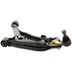 Purchase Top-Quality Control Arm With Ball Joint by MEVOTECH ORIGINAL GRADE - GS20131 pa9