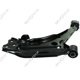 Purchase Top-Quality Control Arm With Ball Joint by MEVOTECH ORIGINAL GRADE - GS20132 pa1