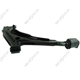 Purchase Top-Quality Control Arm With Ball Joint by MEVOTECH ORIGINAL GRADE - GS20132 pa4