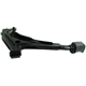 Purchase Top-Quality Control Arm With Ball Joint by MEVOTECH ORIGINAL GRADE - GS20132 pa5