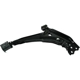 Purchase Top-Quality Control Arm With Ball Joint by MEVOTECH ORIGINAL GRADE - GS20132 pa7