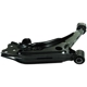 Purchase Top-Quality Control Arm With Ball Joint by MEVOTECH ORIGINAL GRADE - GS20132 pa8