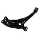 Purchase Top-Quality Control Arm With Ball Joint by MEVOTECH ORIGINAL GRADE - GS20133 pa10
