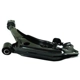 Purchase Top-Quality Control Arm With Ball Joint by MEVOTECH ORIGINAL GRADE - GS20133 pa12