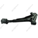 Purchase Top-Quality Control Arm With Ball Joint by MEVOTECH ORIGINAL GRADE - GS20133 pa2