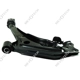 Purchase Top-Quality Control Arm With Ball Joint by MEVOTECH ORIGINAL GRADE - GS20133 pa3
