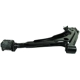 Purchase Top-Quality Control Arm With Ball Joint by MEVOTECH ORIGINAL GRADE - GS20133 pa5