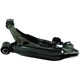 Purchase Top-Quality Control Arm With Ball Joint by MEVOTECH ORIGINAL GRADE - GS20133 pa6