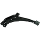Purchase Top-Quality Control Arm With Ball Joint by MEVOTECH ORIGINAL GRADE - GS20133 pa7