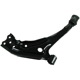 Purchase Top-Quality Control Arm With Ball Joint by MEVOTECH ORIGINAL GRADE - GS20133 pa8