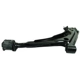Purchase Top-Quality Control Arm With Ball Joint by MEVOTECH ORIGINAL GRADE - GS20133 pa9
