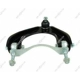 Purchase Top-Quality Control Arm With Ball Joint by MEVOTECH ORIGINAL GRADE - GS20262 pa1