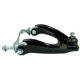 Purchase Top-Quality Control Arm With Ball Joint by MEVOTECH ORIGINAL GRADE - GS20262 pa12