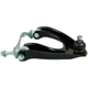 Purchase Top-Quality Control Arm With Ball Joint by MEVOTECH ORIGINAL GRADE - GS20262 pa13
