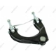 Purchase Top-Quality Control Arm With Ball Joint by MEVOTECH ORIGINAL GRADE - GS20262 pa2