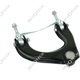 Purchase Top-Quality Control Arm With Ball Joint by MEVOTECH ORIGINAL GRADE - GS20262 pa5