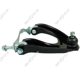 Purchase Top-Quality Control Arm With Ball Joint by MEVOTECH ORIGINAL GRADE - GS20262 pa7