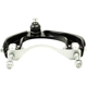 Purchase Top-Quality Control Arm With Ball Joint by MEVOTECH ORIGINAL GRADE - GS20263 pa14