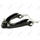 Purchase Top-Quality Control Arm With Ball Joint by MEVOTECH ORIGINAL GRADE - GS20263 pa5
