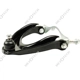 Purchase Top-Quality Control Arm With Ball Joint by MEVOTECH ORIGINAL GRADE - GS20263 pa7