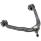 Control Arm With Ball Joint by MEVOTECH ORIGINAL GRADE - GS20268 pa12