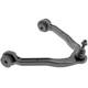 Control Arm With Ball Joint by MEVOTECH ORIGINAL GRADE - GS20268 pa14