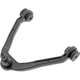 Control Arm With Ball Joint by MEVOTECH ORIGINAL GRADE - GS20268 pa17