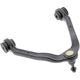 Control Arm With Ball Joint by MEVOTECH ORIGINAL GRADE - GS20268 pa18