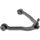 Control Arm With Ball Joint by MEVOTECH ORIGINAL GRADE - GS20268 pa19