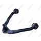 Control Arm With Ball Joint by MEVOTECH ORIGINAL GRADE - GS20268 pa3