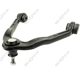 Control Arm With Ball Joint by MEVOTECH ORIGINAL GRADE - GS20268 pa6