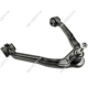Control Arm With Ball Joint by MEVOTECH ORIGINAL GRADE - GS20268 pa8