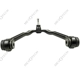 Control Arm With Ball Joint by MEVOTECH ORIGINAL GRADE - GS20268 pa9