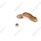 Purchase Top-Quality Control Arm With Ball Joint by MEVOTECH ORIGINAL GRADE - GS20316 pa10