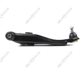 Purchase Top-Quality Control Arm With Ball Joint by MEVOTECH ORIGINAL GRADE - GS20316 pa6