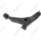 Purchase Top-Quality Control Arm With Ball Joint by MEVOTECH ORIGINAL GRADE - GS20316 pa7