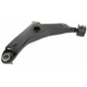 Purchase Top-Quality Control Arm With Ball Joint by MEVOTECH ORIGINAL GRADE - GS20317 pa11