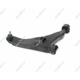 Purchase Top-Quality Control Arm With Ball Joint by MEVOTECH ORIGINAL GRADE - GS20317 pa3