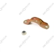 Purchase Top-Quality Control Arm With Ball Joint by MEVOTECH ORIGINAL GRADE - GS20317 pa9