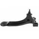 Purchase Top-Quality MEVOTECH ORIGINAL GRADE - GS20328 - Control Arm With Ball Joint pa13