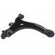 Purchase Top-Quality MEVOTECH ORIGINAL GRADE - GS20328 - Control Arm With Ball Joint pa14