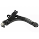 Purchase Top-Quality MEVOTECH ORIGINAL GRADE - GS20329 - Control Arm With Ball Joint pa14