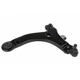Purchase Top-Quality MEVOTECH ORIGINAL GRADE - GS20329 - Control Arm With Ball Joint pa15