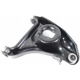 Purchase Top-Quality MEVOTECH ORIGINAL GRADE - GS20334 - Control Arm With Ball Joint pa5
