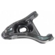 Purchase Top-Quality MEVOTECH ORIGINAL GRADE - GS20334 - Control Arm With Ball Joint pa6