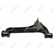Purchase Top-Quality Control Arm With Ball Joint by MEVOTECH ORIGINAL GRADE - GS20336 pa1