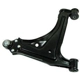 Purchase Top-Quality Control Arm With Ball Joint by MEVOTECH ORIGINAL GRADE - GS20336 pa10