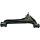 Purchase Top-Quality Control Arm With Ball Joint by MEVOTECH ORIGINAL GRADE - GS20336 pa13