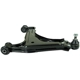 Purchase Top-Quality Control Arm With Ball Joint by MEVOTECH ORIGINAL GRADE - GS20336 pa15
